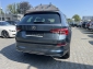 Skoda Kodiaq Sportline 4x4 / Automatik / Allrad / Navi