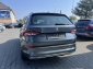 Skoda Kodiaq Sportline 4x4 / Automatik / Allrad / Navi