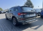 Skoda Kodiaq Sportline 4x4 / Automatik / Allrad / Navi