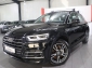 Audi Q5 55 TFSI E QUATTRO S-LINE SPORT BLACK / LASER