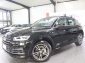 Audi Q5 55 TFSI E QUATTRO S-LINE SPORT BLACK / LASER