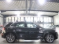 Audi Q5 55 TFSI E QUATTRO S-LINE SPORT BLACK / LASER