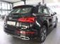 Audi Q5 55 TFSI E QUATTRO S-LINE SPORT BLACK / LASER