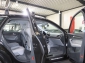 Audi Q5 55 TFSI E QUATTRO S-LINE SPORT BLACK / LASER