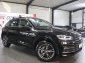 Audi Q5 55 TFSI E QUATTRO S-LINE SPORT BLACK / LASER