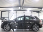 Audi Q5 55 TFSI E QUATTRO S-LINE SPORT BLACK / LASER