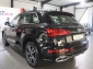 Audi Q5 55 TFSI E QUATTRO S-LINE SPORT BLACK / LASER