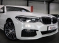 BMW 520d Touring BUSINESS INNOVATION M-SPORT / TOP