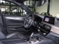 BMW 520d Touring BUSINESS INNOVATION M-SPORT / TOP