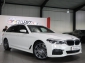 BMW 520d Touring BUSINESS INNOVATION M-SPORT / TOP