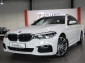 BMW 520d Touring BUSINESS INNOVATION M-SPORT / TOP