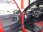 Skoda Fabia 1.2 TSI MONTE CARLO SPORT / NAVI-PLUS