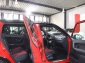 Skoda Fabia 1.2 TSI MONTE CARLO SPORT / NAVI-PLUS