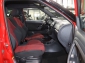 Skoda Fabia 1.2 TSI MONTE CARLO SPORT / NAVI-PLUS