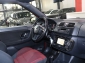 Skoda Fabia 1.2 TSI MONTE CARLO SPORT / NAVI-PLUS