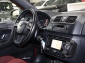 Skoda Fabia 1.2 TSI MONTE CARLO SPORT / NAVI-PLUS