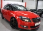 Skoda Fabia 1.2 TSI MONTE CARLO SPORT / NAVI-PLUS