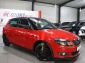 Skoda Fabia 1.2 TSI MONTE CARLO SPORT / NAVI-PLUS