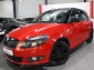 Skoda Fabia 1.2 TSI MONTE CARLO SPORT / NAVI-PLUS