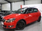 Skoda Fabia 1.2 TSI MONTE CARLO SPORT / NAVI-PLUS