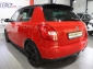 Skoda Fabia 1.2 TSI MONTE CARLO SPORT / NAVI-PLUS