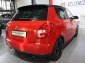 Skoda Fabia 1.2 TSI MONTE CARLO SPORT / NAVI-PLUS