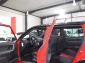 Skoda Fabia 1.2 TSI MONTE CARLO SPORT / NAVI-PLUS