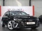 Audi A4 Avant 35 TDI S-LINE SPORT / LED, NAVI+, TOUR