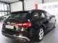 Audi A4 Avant 35 TDI S-LINE SPORT / LED, NAVI+, TOUR