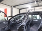 Audi A4 Avant 35 TDI S-LINE SPORT / LED, NAVI+, TOUR