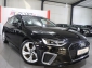 Audi A4 Avant 35 TDI S-LINE SPORT / LED, NAVI+, TOUR