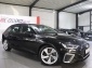 Audi A4 Avant 35 TDI S-LINE SPORT / LED, NAVI+, TOUR