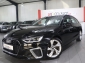 Audi A4 Avant 35 TDI S-LINE SPORT / LED, NAVI+, TOUR