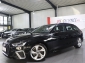 Audi A4 Avant 35 TDI S-LINE SPORT / LED, NAVI+, TOUR