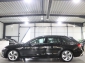 Audi A4 Avant 35 TDI S-LINE SPORT / LED, NAVI+, TOUR