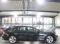 Audi A4 Avant 35 TDI S-LINE SPORT / LED, NAVI+, TOUR