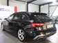 Audi A4 Avant 35 TDI S-LINE SPORT / LED, NAVI+, TOUR