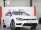 VW Golf VII 1.4 TSI HIGHLINE R-LINE SPORT / XENON