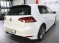 VW Golf VII 1.4 TSI HIGHLINE R-LINE SPORT / XENON