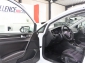 VW Golf VII 1.4 TSI HIGHLINE R-LINE SPORT / XENON