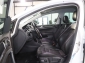 VW Golf VII 1.4 TSI HIGHLINE R-LINE SPORT / XENON