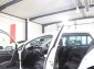 VW Golf VII 1.4 TSI HIGHLINE R-LINE SPORT / XENON