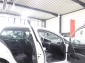 VW Golf VII 1.4 TSI HIGHLINE R-LINE SPORT / XENON