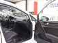 VW Golf VII 1.4 TSI HIGHLINE R-LINE SPORT / XENON