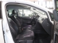 VW Golf VII 1.4 TSI HIGHLINE R-LINE SPORT / XENON