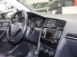 VW Golf VII 1.4 TSI HIGHLINE R-LINE SPORT / XENON