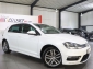 VW Golf VII 1.4 TSI HIGHLINE R-LINE SPORT / XENON