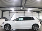 VW Golf VII 1.4 TSI HIGHLINE R-LINE SPORT / XENON