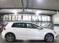 VW Golf VII 1.4 TSI HIGHLINE R-LINE SPORT / XENON