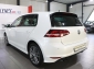 VW Golf VII 1.4 TSI HIGHLINE R-LINE SPORT / XENON